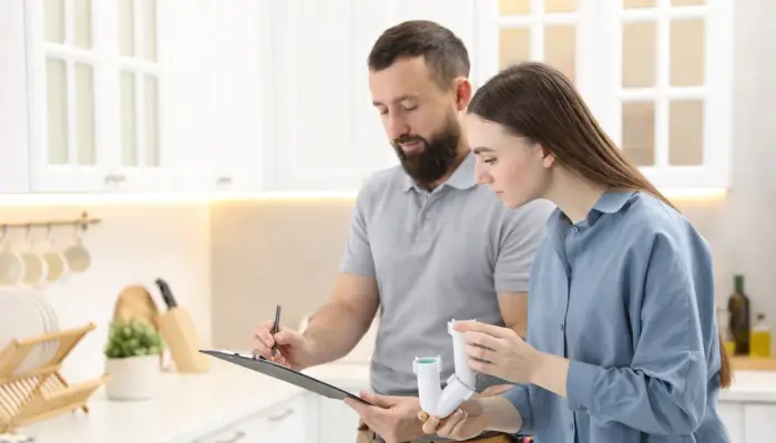 Drain maintenance service in Harwich by professional drainage engineer